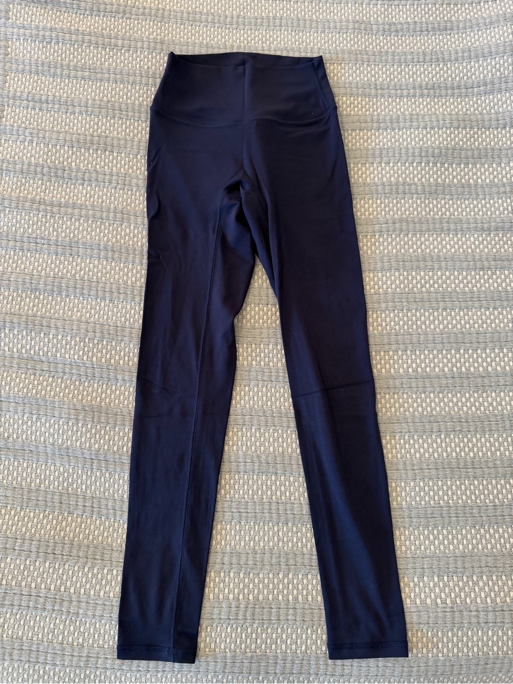 PARAGON RecStretch Leggings - S